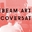 Eyebeam Artists in Conversation