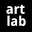 ArtLab