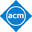 ACM