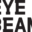 Eyebeam Creative Residencies