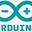 Arduino